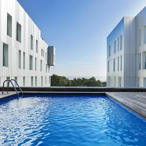 Durlet Lejlighed Barcelona